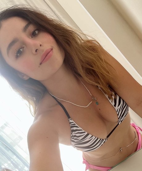 priscillaal pornstar nudes galleries