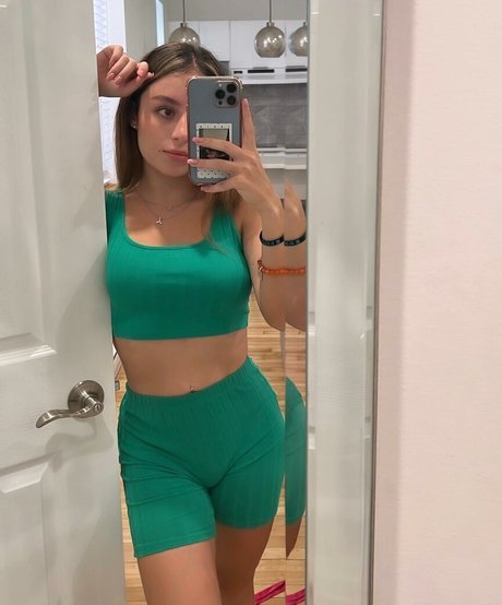 priscillaal star nice gallery