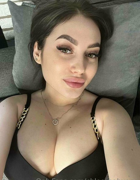 chloe babyone model hd photos