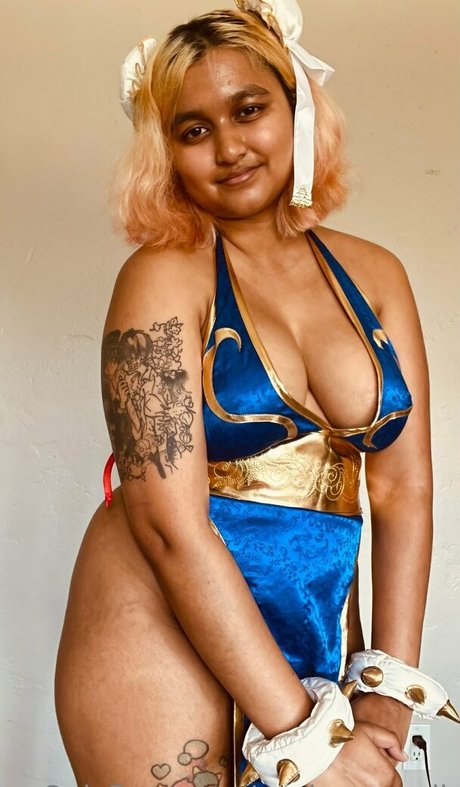 suuberrymxlk art pornstar images