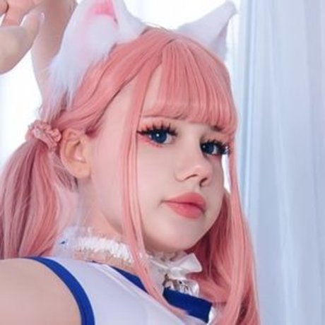 Katsumi Tori nude star images