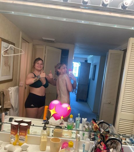 black ass onlyfans best img