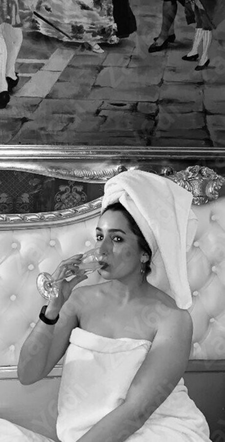 anal princess onlyfans top gallery