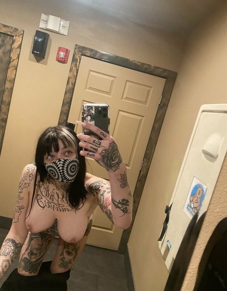 KrispyKremeRose star image