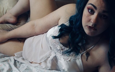 nude ebony onlyfans best gallery