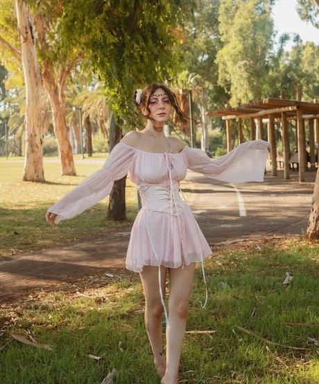 Nico Aro pornstar erotic archive