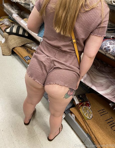 xosecretsaraxo nude actress photo