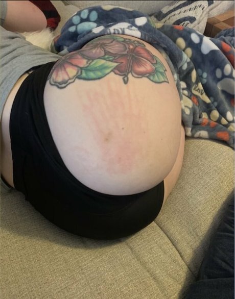 xosecretsaraxo pornstar free gallery