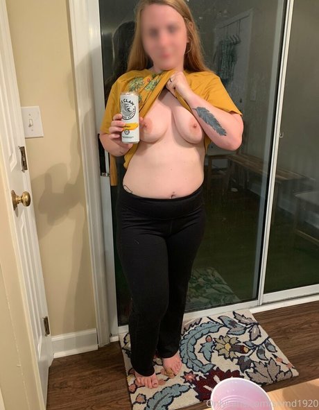 xosecretsaraxo Profile pic