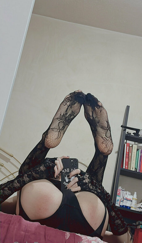 femboy alma high quality star gallery