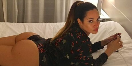 Belen Francese best pornstar pics