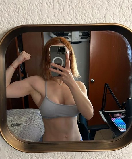 Aranzasinte hd model pic