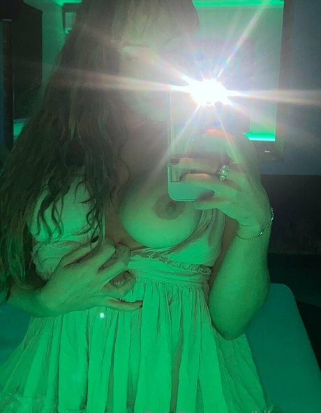 tranny onlyfans free xxx picture