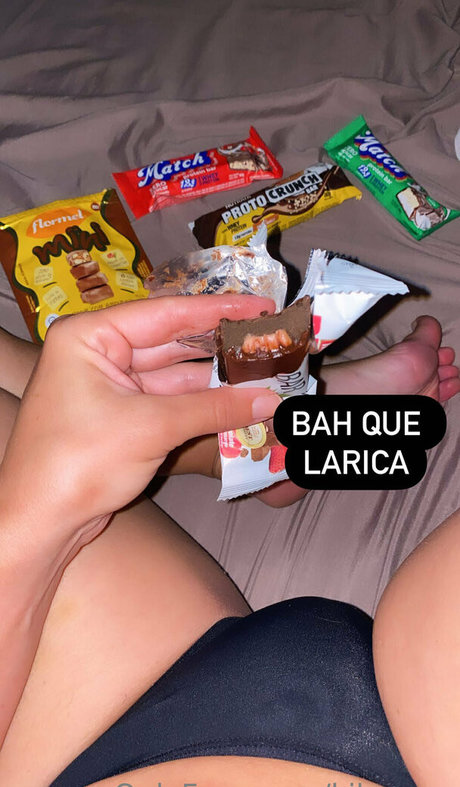 kika poa pornstar art pictures