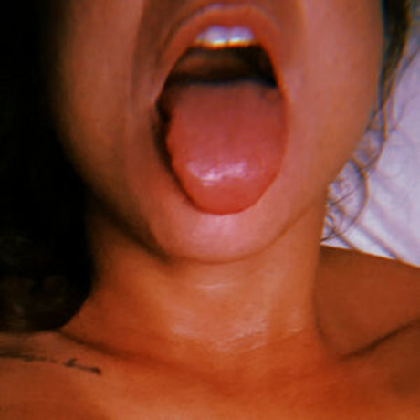 kika poa pretty pornstar pictures