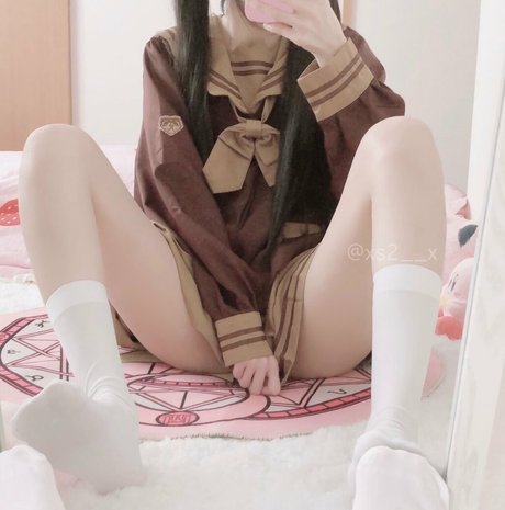 Miao high quality star galleries