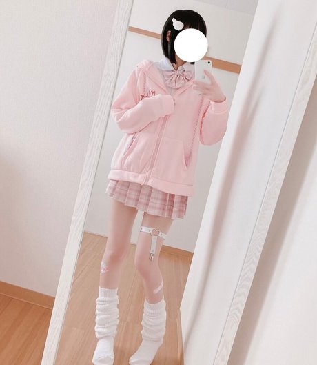 Miao pornstar art images