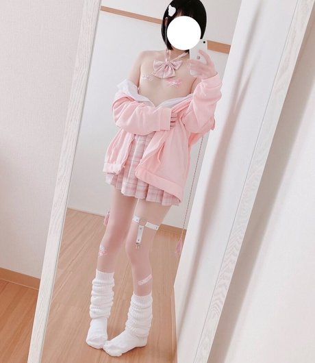 Miao pornstar beautiful gallery