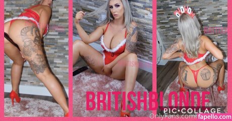 naughtymother hd pornstar pictures