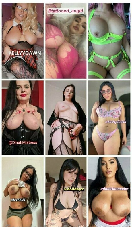 naughtymother pornstar high quality galleries