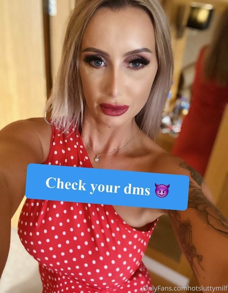 gay solo onlyfans beautiful naked pictures