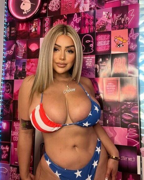 kissmyasshley star free image