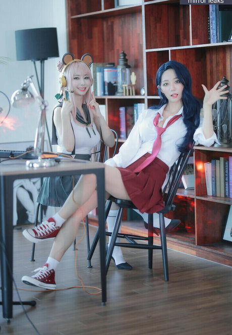 linktree onlyfans hot nude images