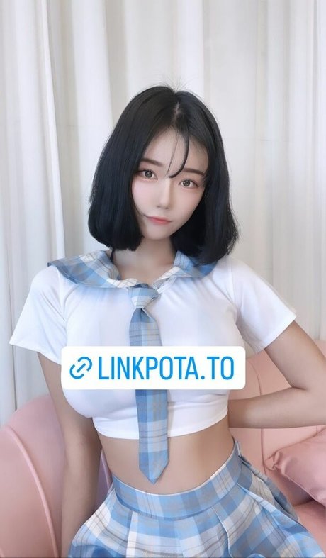 Berry0314 pornographic star pics