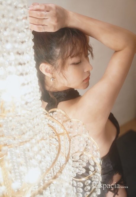 kimgapju pornstar art images