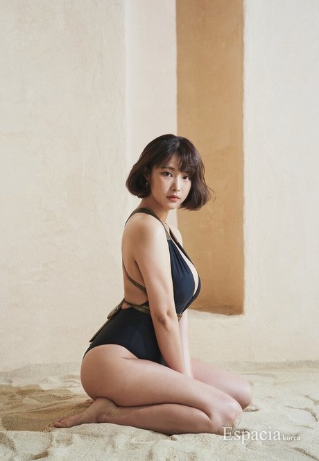 cosplay girls onlyfans hot sexy photos