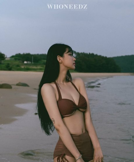 kimgapju star xxx archive