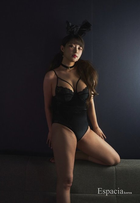 kimgapju Profile pic