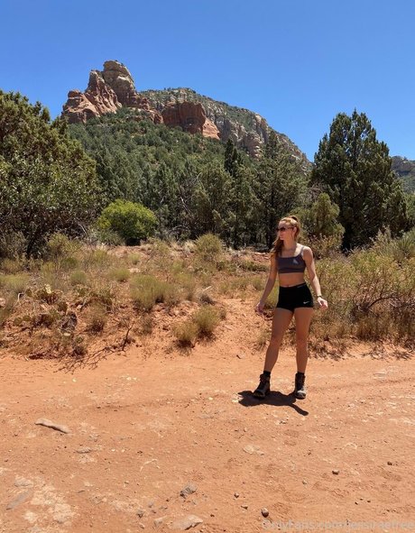 jessiraefree beautiful star img