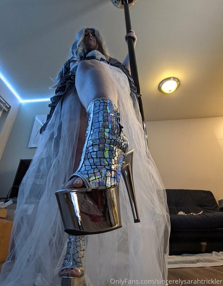 european onlyfans exclusive gallery