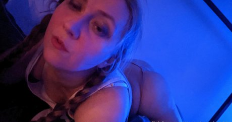 sincerelysarahtrickler art star image