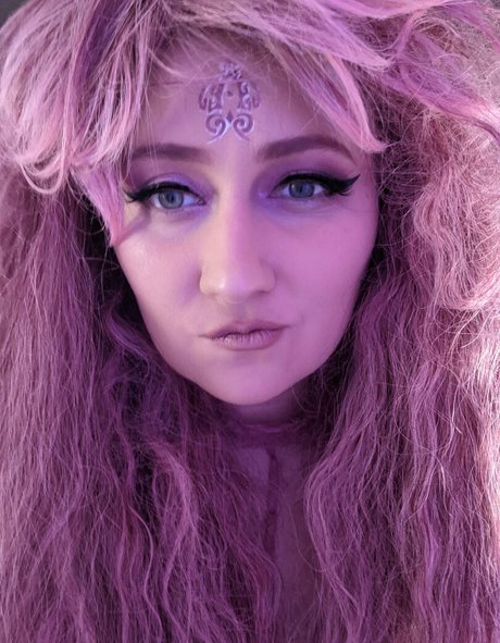 sincerelysarahtrickler model sex image