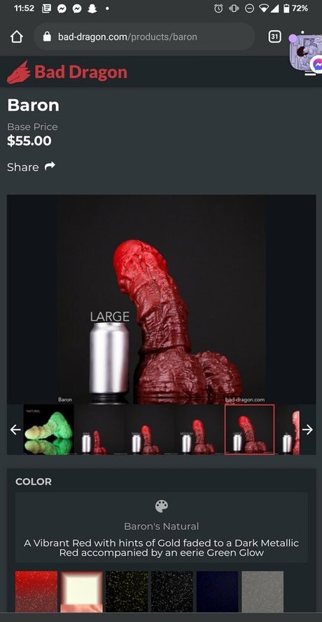 sincerelysarahtrickler sex star archive