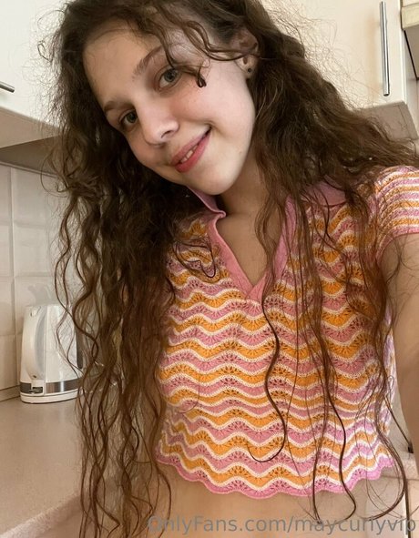 bodybuilder onlyfans pretty photo