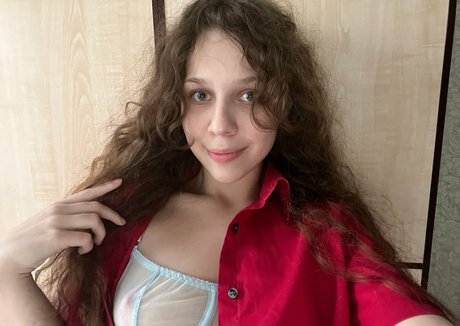 black twink onlyfans nude gallery