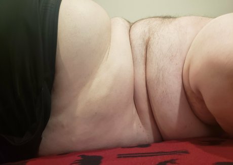 femalefeederheaven pornstar sexy pictures