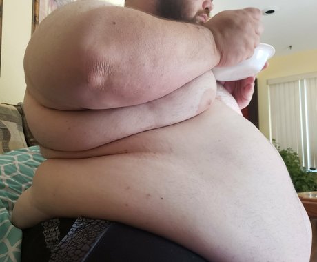 femalefeederheaven pornstar img