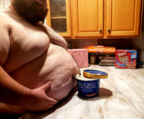 femalefeederheaven star porn pics