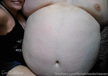 femalefeederheaven pornographic star images