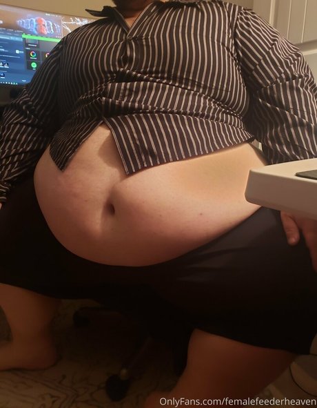 femalefeederheaven pornstar top picture