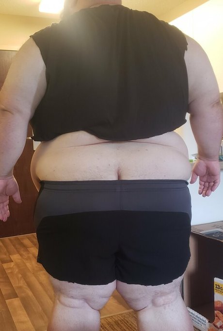 femalefeederheaven pornstar adult photo