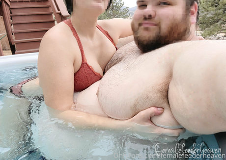 femalefeederheaven sexy star pictures