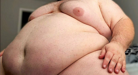 femalefeederheaven nice model photo