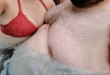 femalefeederheaven star pretty gallery