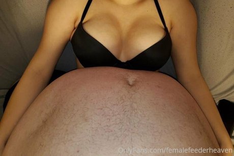 femalefeederheaven free pornstar photo