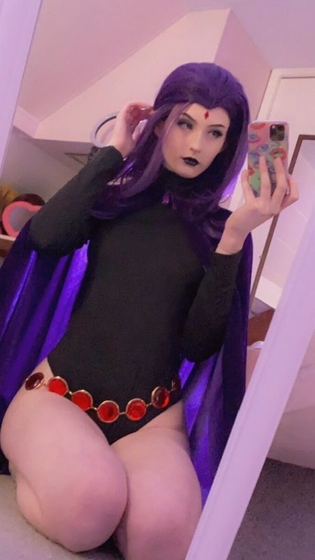 hung shemale onlyfans beautiful nude image